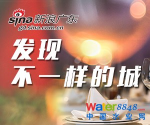 http://www.ytgvca.com/file/upload/201510/14/16-06-35-90-4.jpg