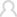 ؟ξ݋
