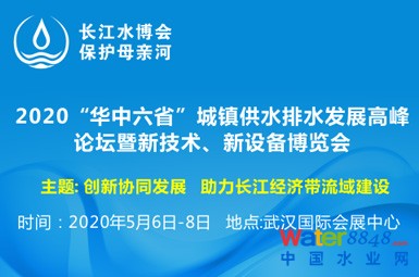 http://www.ytgvca.com/file/upload/201912/12/10-12-27-31-9694.jpg