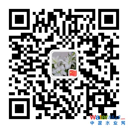 2020Yُ[(hu)