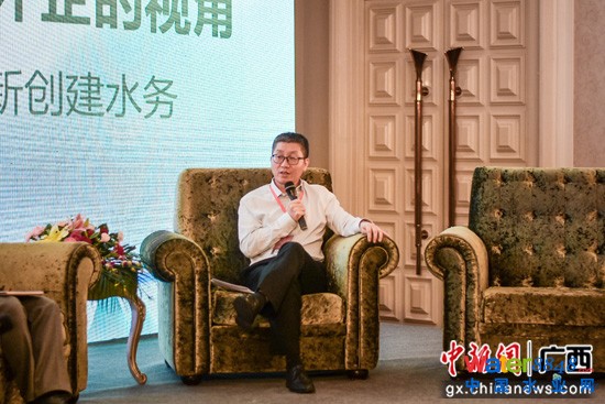 Kʿ(chung)ˮ\ITԁˮɷ޹˾·܊ˮI(y)ȌԒՓϰl(f)