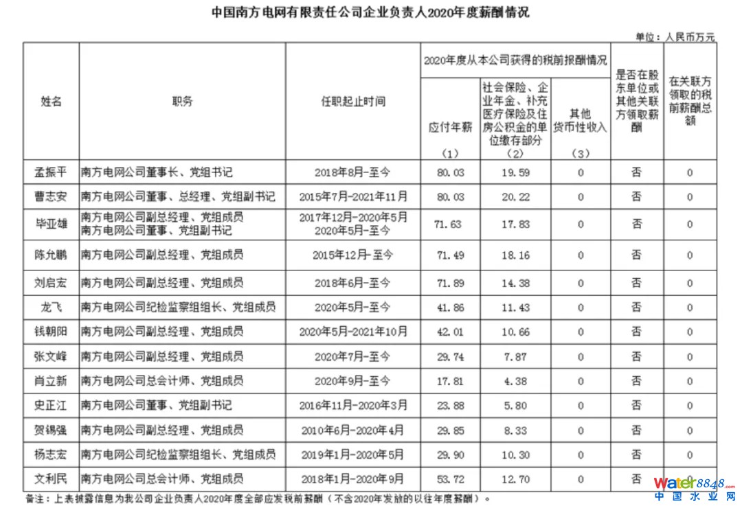 2Ϸ늾W(wng).webp.jpg