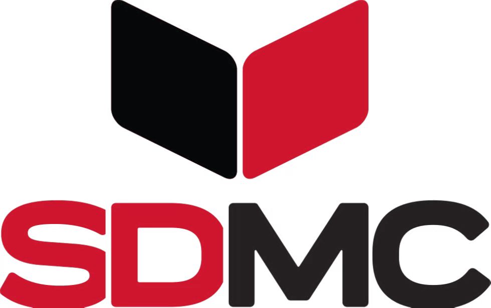 (gu)SDMCg(sh)˾˹ǿߺϵI(lng)ȼg(sh)O(sh)Ӌ(j)쪚(d)صO(sh)̎惦(ch)жЙC(j)UԼˮS(chng)Nw塣˾ݔ͙C(j)ς}(cng)жO(sh)䡢Һ(q)(dng)wͿϵy(tng)O(sh)(zhun)T(mn)