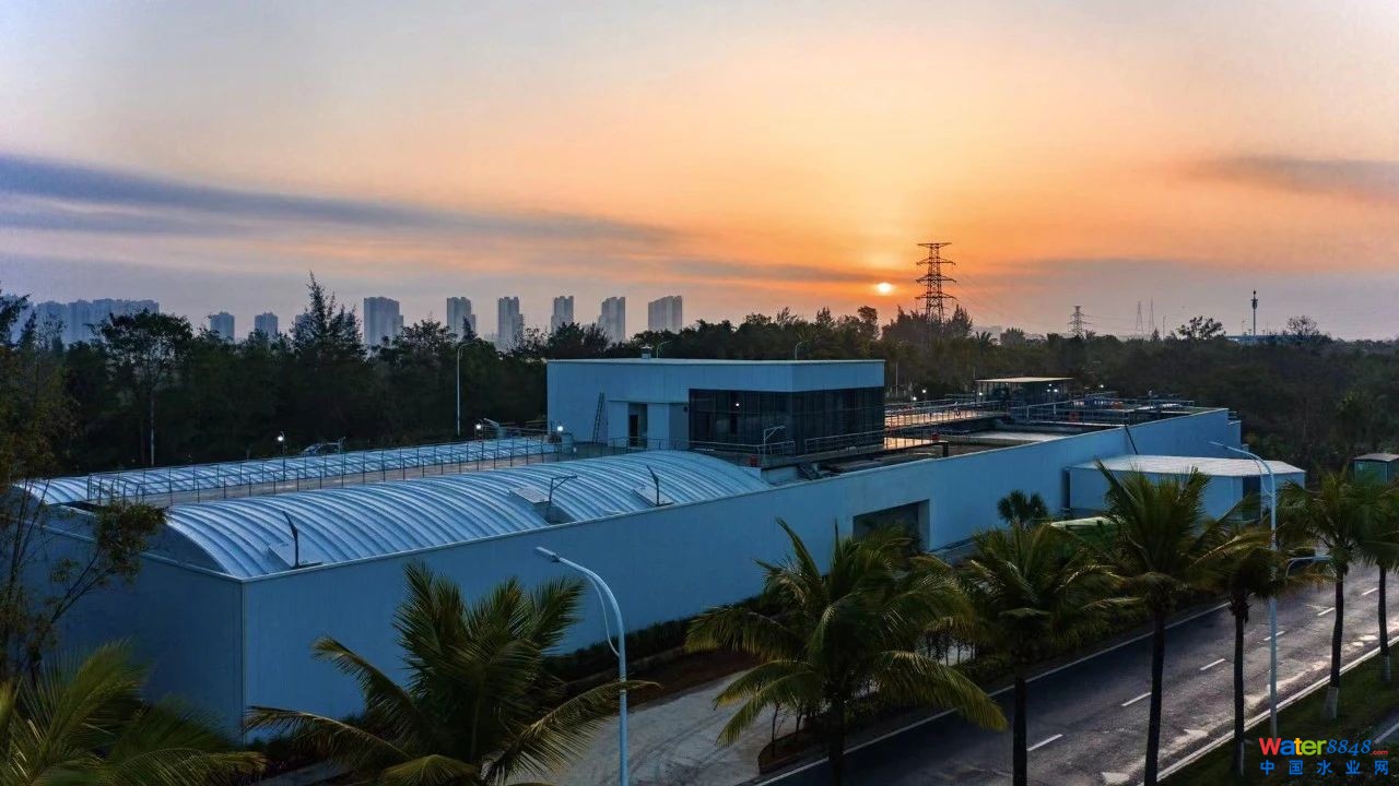 L(zhng)Sˮ(w)ͶY޹˾(jin)