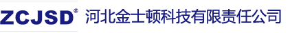 ӱʿDƼ؟(z)ι˾һҌ(zhun)I(y)(dng)՚SСٝL(dng)SwC(j)еаl(f)O(sh)Ӌ(j)a(chn)N(xio)۷(w)һwĭh(hun)͸¼g(sh)I(y)˾ԡ(jin)(chung)պļg(sh)ȫM(jn)(wn)M(jn)܊(gu)H