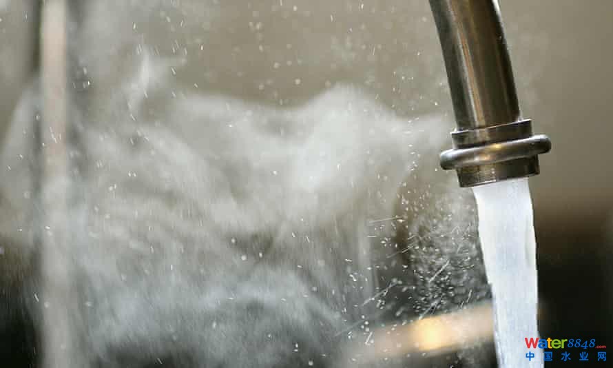 (gu)ˮUȾ(wn)}ǳձ,δƱO(jin)y(c)ˮеUD(j)W(wng)j(lu)