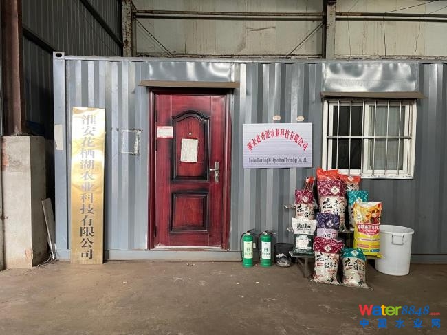 ؽ౻bɠIB(yng)u ИI(y)yع